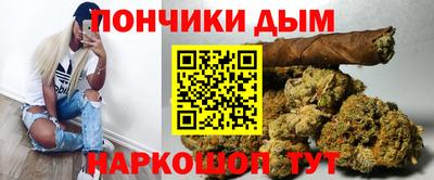jwh Будённовск